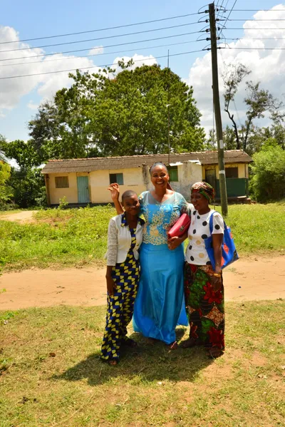 DSC_4565 (Large).JPG